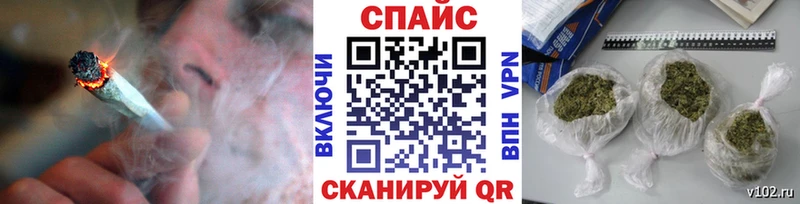БУТИРАТ буратино Сясьстрой