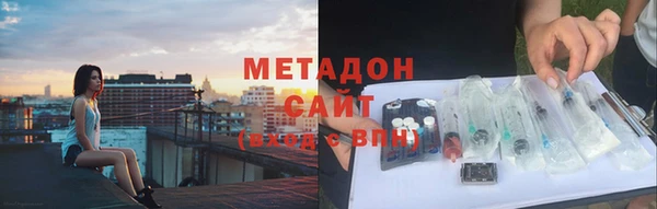 шишки Абаза