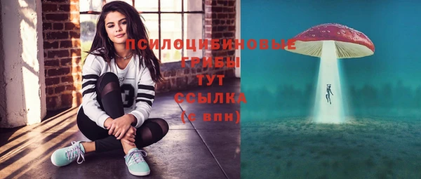 mix Алзамай