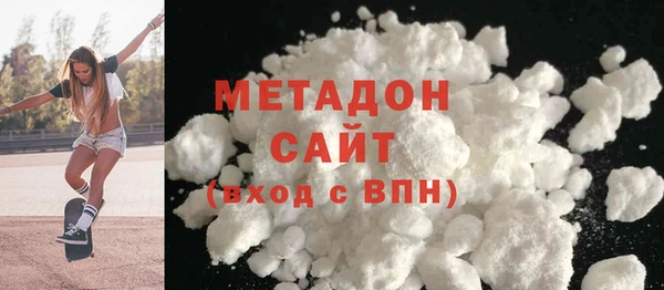 винт Абдулино