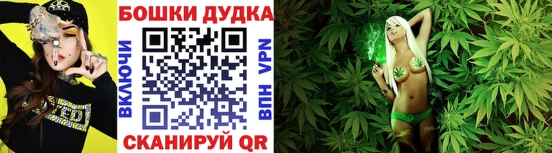 Канабис ГИДРОПОН  кракен вход  Сясьстрой 
